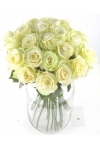 Le bouquet Mondial