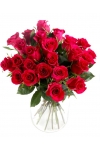Le bouquet Pink Floyd