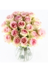 Le bouquet Esperance