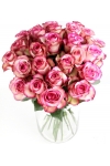 Le bouquet Carrousel