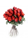 Le bouquet Atomic