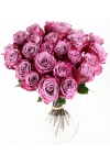 Le bouquet Moody Blues