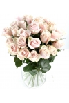Le bouquet Pink Mondial