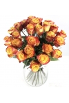 Le bouquet Newsflash
