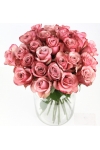 Le bouquet Pink Noise