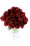 Le bouquet Explorer