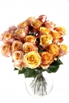 Le bouquet Carpe Diem