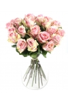 Le bouquet Fiesta